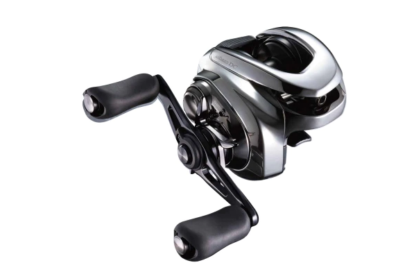 18アンタレスDCmd （18アンタレスDCMD 0zYiH-m53553379834  